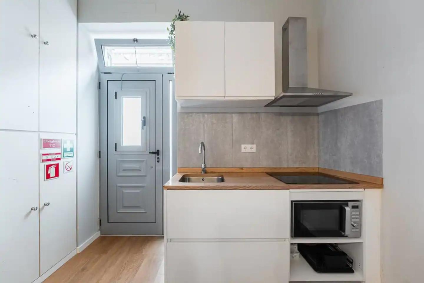 Villa Cosy House In Porto Marina Vila Nova de Gaia Esterno foto